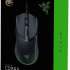 Мышь Razer Cobra, игровая, оптическая, проводная, USB, черный [rz01-04650100-r3m1]